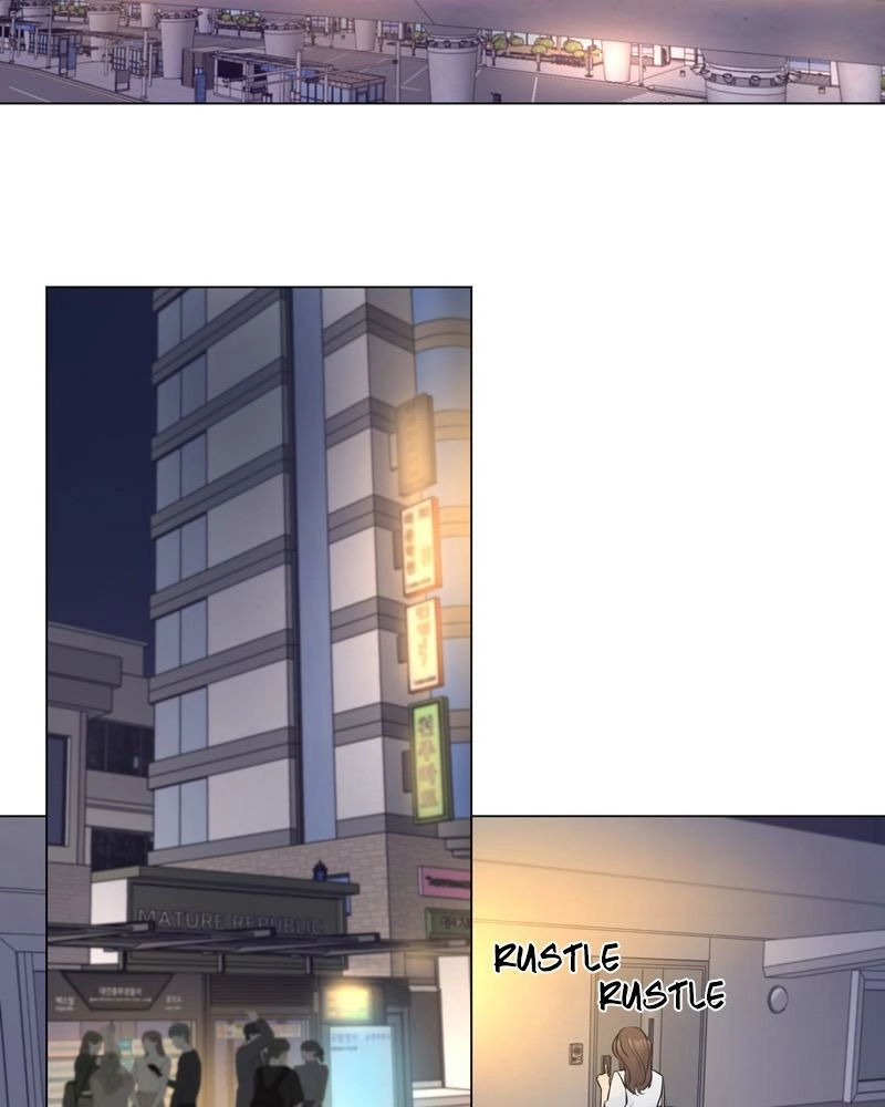 Read Another Love chapter 13 image 36 on Lezhin