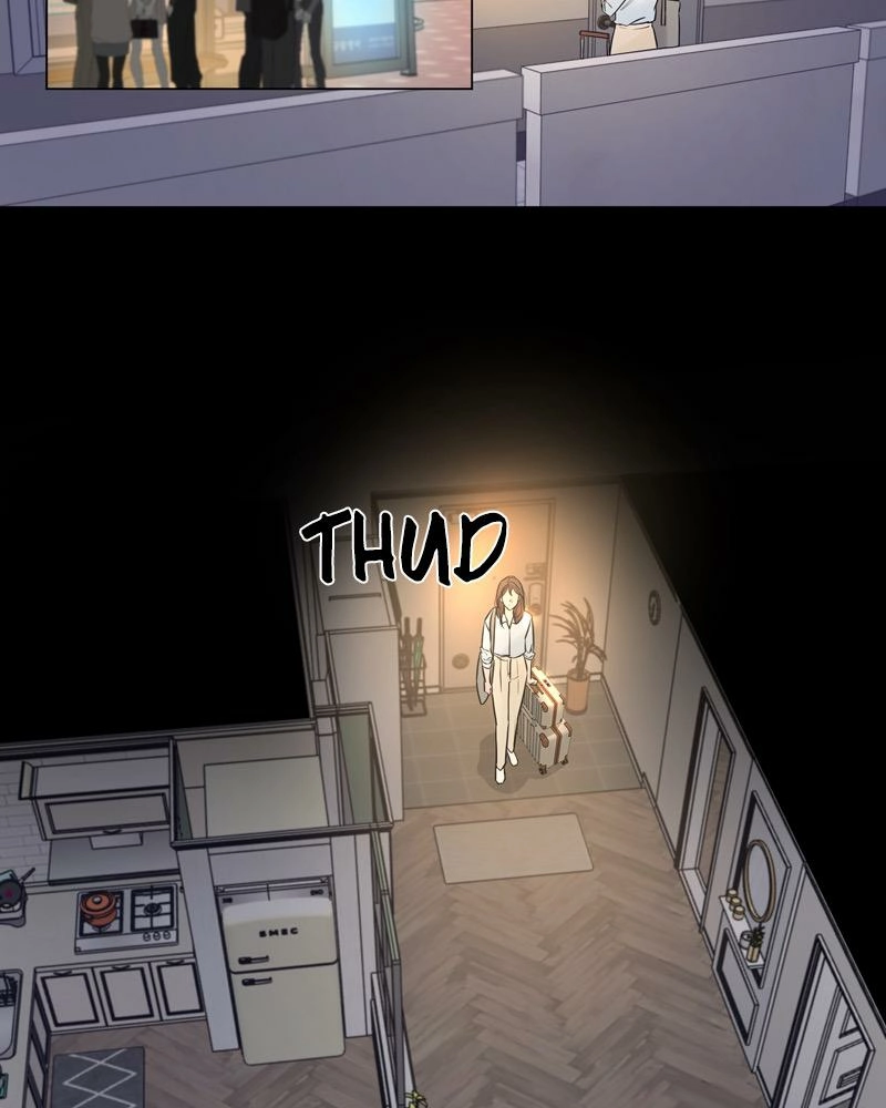 Read Another Love chapter 13 image 37 on Lezhin