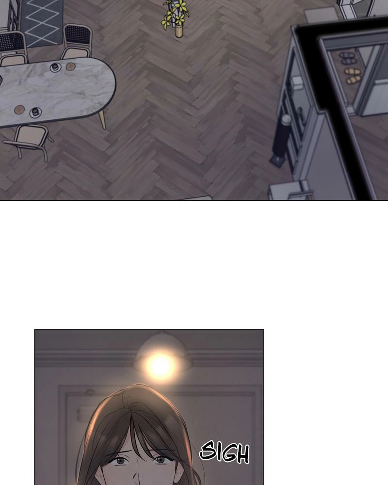 Read Another Love chapter 13 image 38 on Lezhin