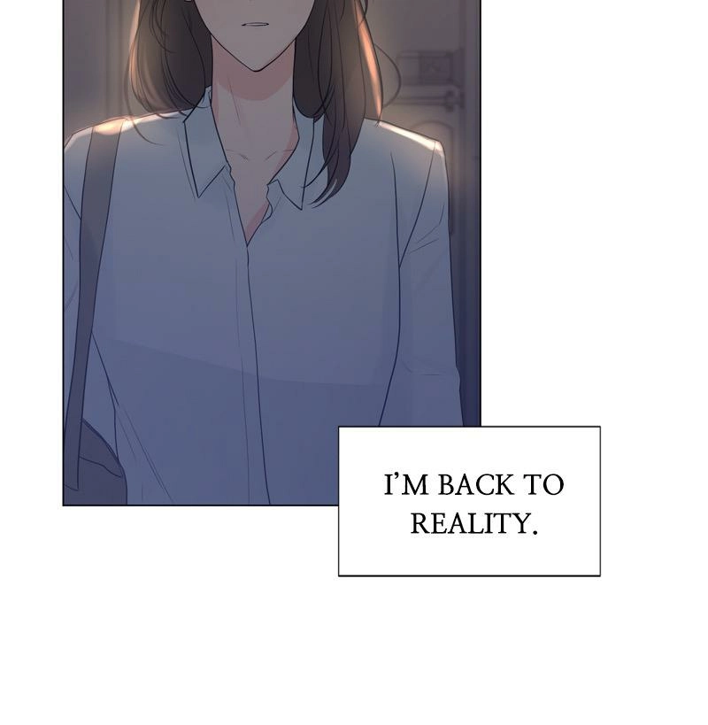 Read Another Love chapter 13 image 39 on Lezhin
