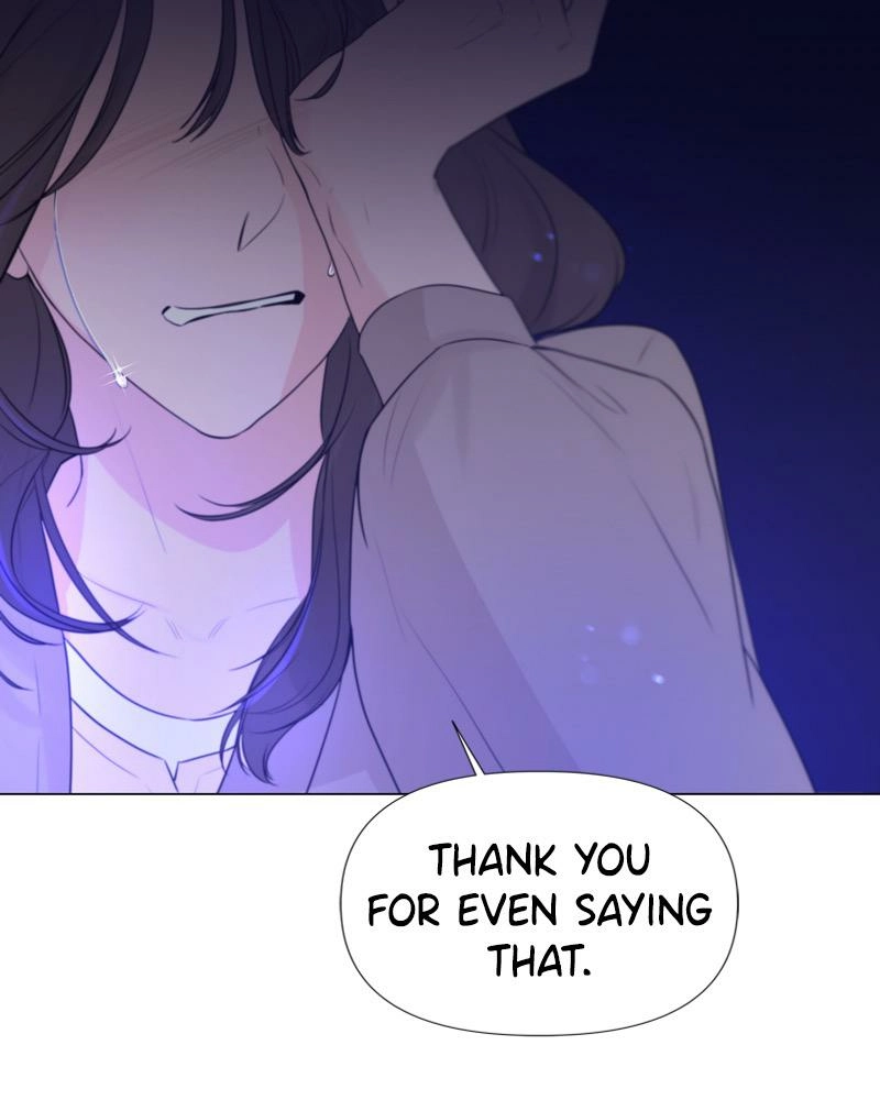 Read Another Love chapter 13 image 4 on Lezhin