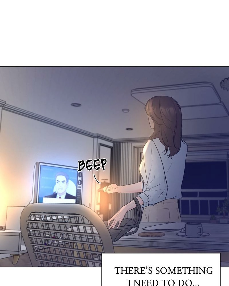 Read Another Love chapter 13 image 40 on Lezhin