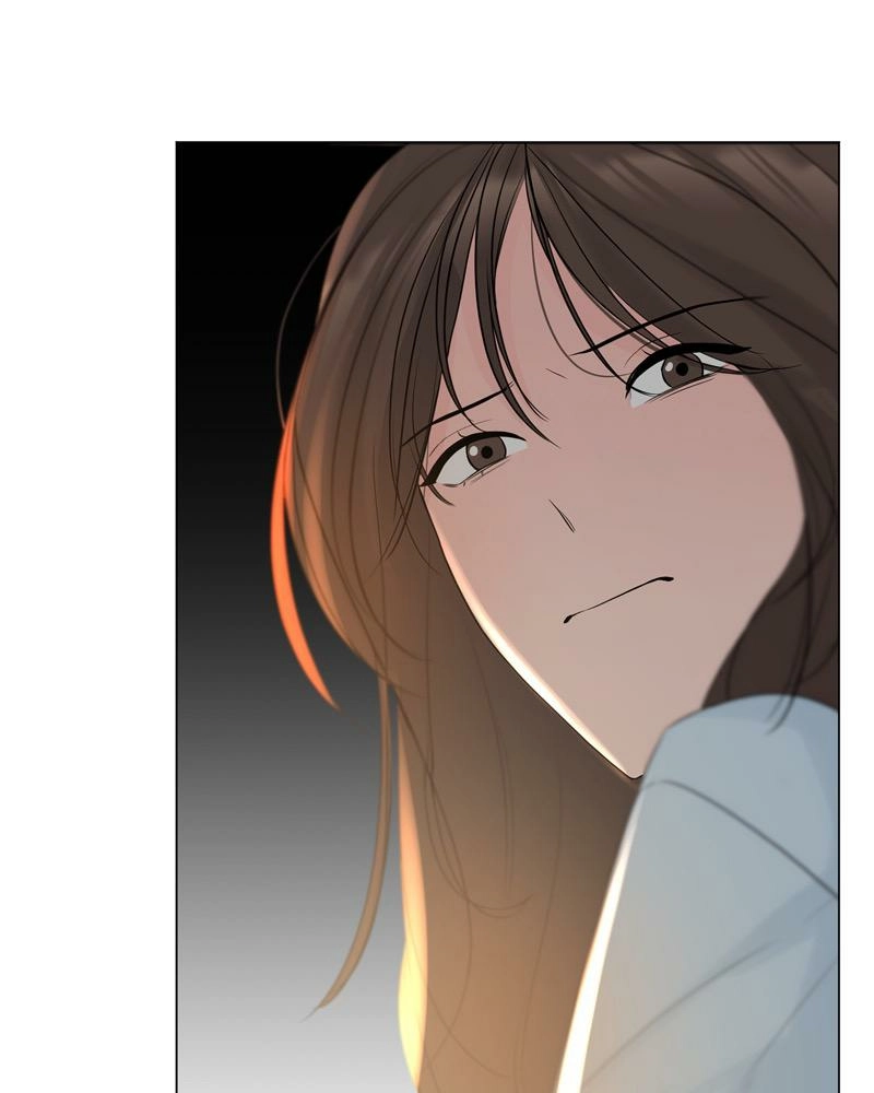 Read Another Love chapter 13 image 42 on Lezhin
