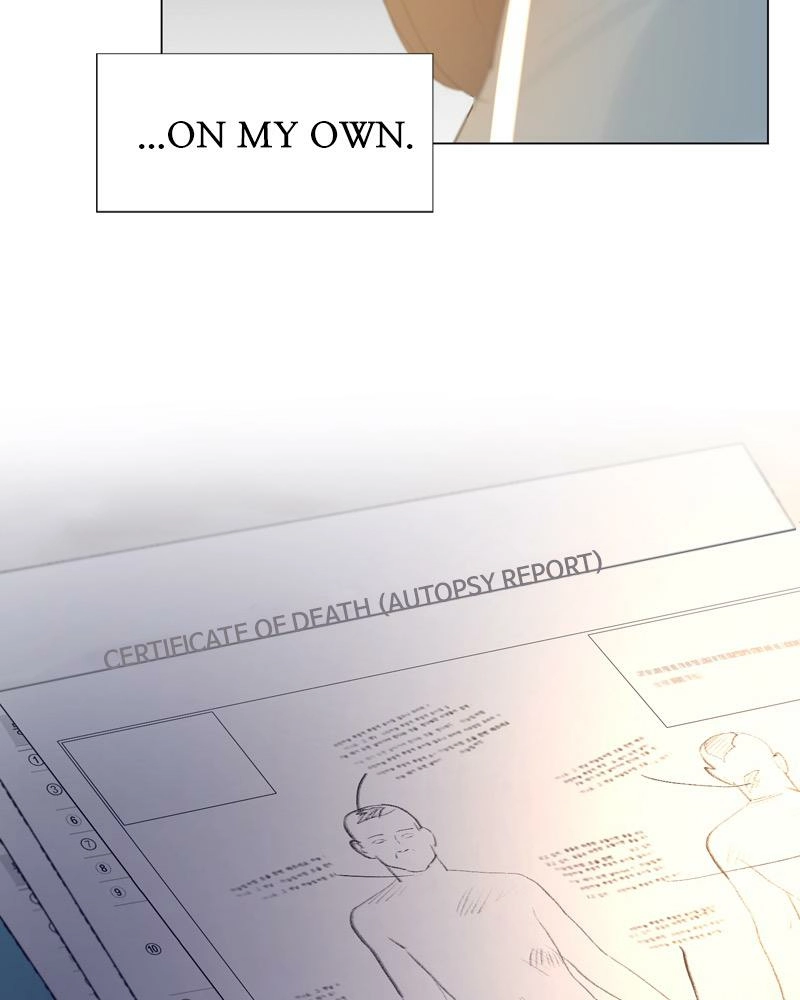 Read Another Love chapter 13 image 43 on Lezhin