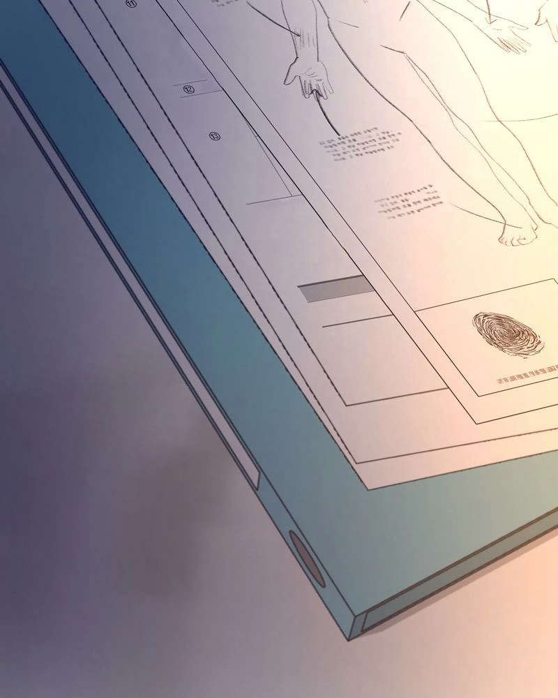 Read Another Love chapter 13 image 44 on Lezhin