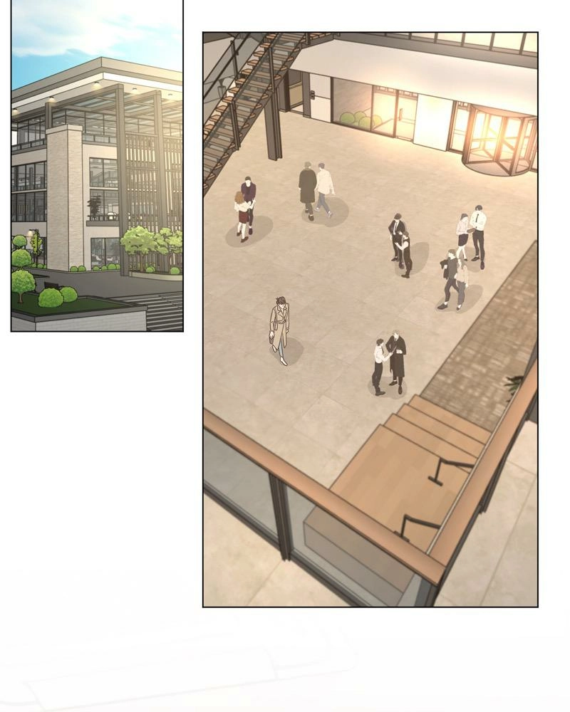 Read Another Love chapter 13 image 46 on Lezhin