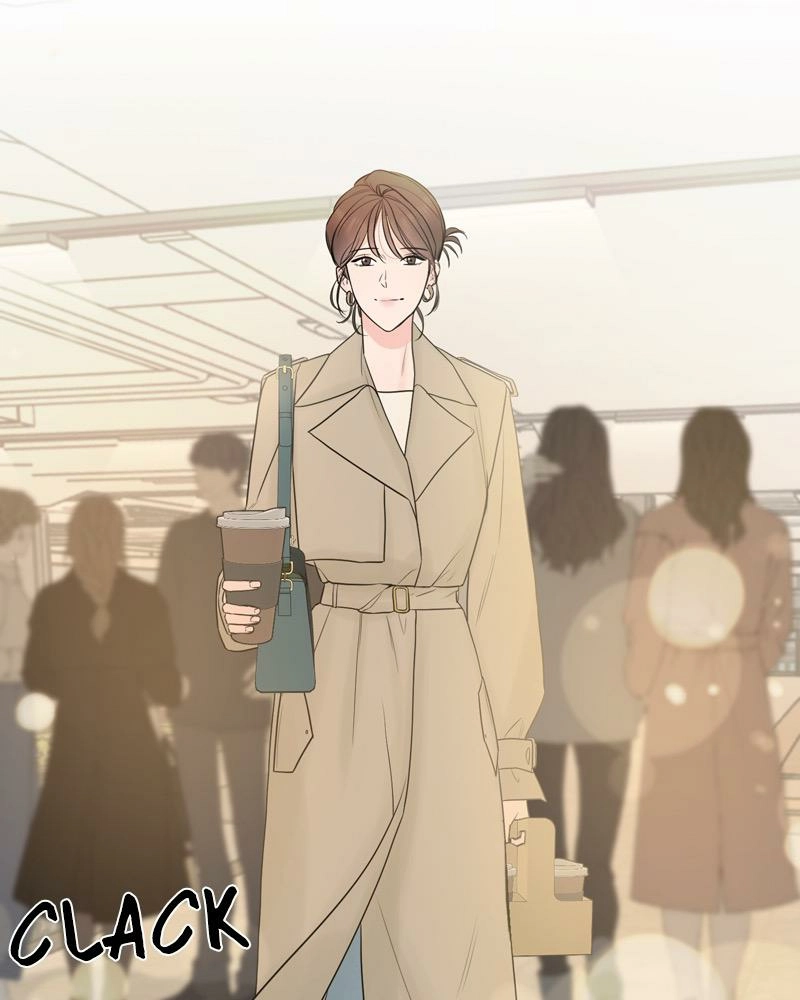 Read Another Love chapter 13 image 47 on Lezhin