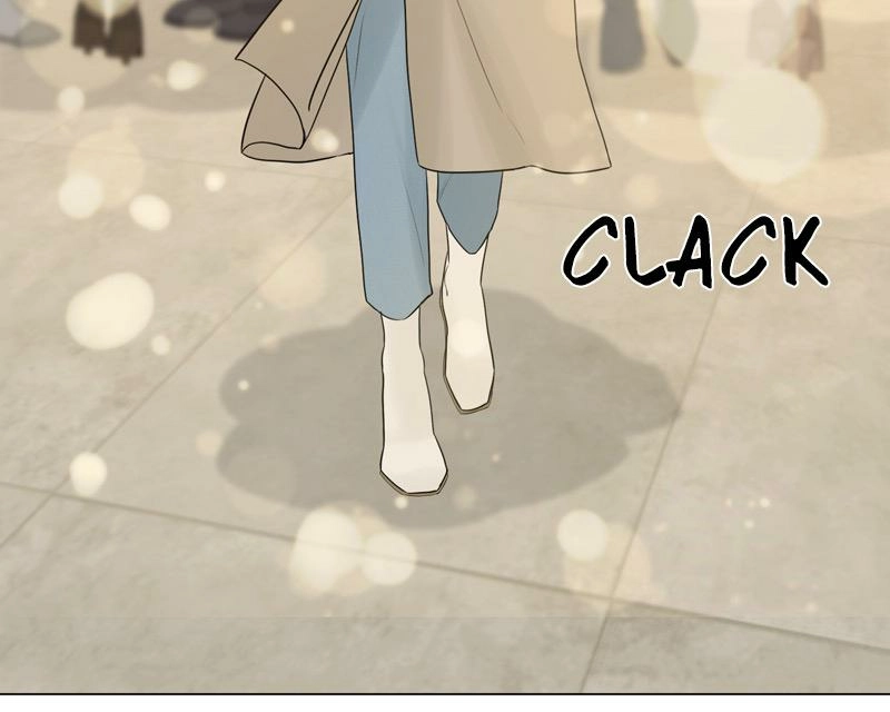 Read Another Love chapter 13 image 48 on Lezhin