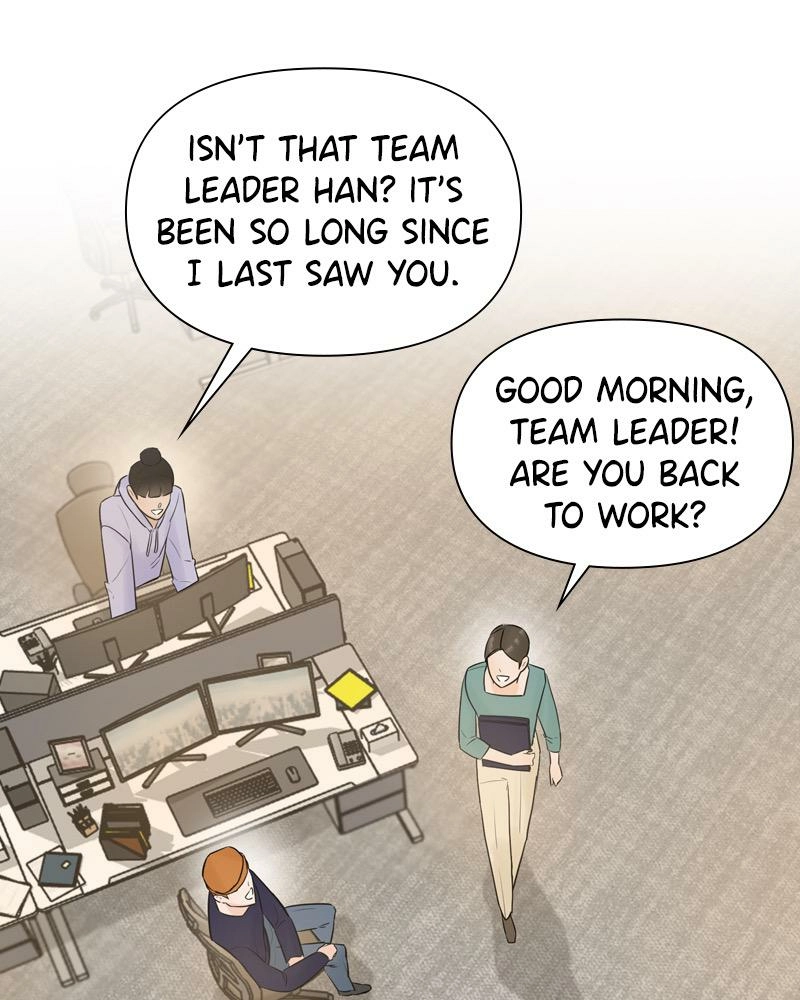 Read Another Love chapter 13 image 49 on Lezhin