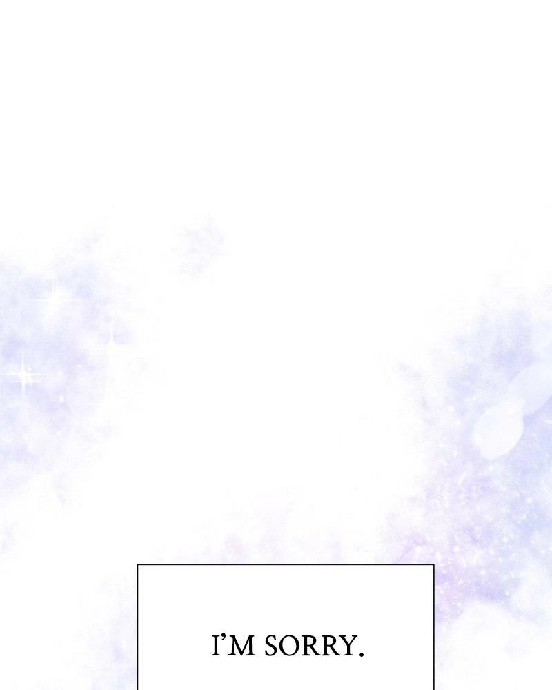 Read Another Love chapter 13 image 5 on Lezhin
