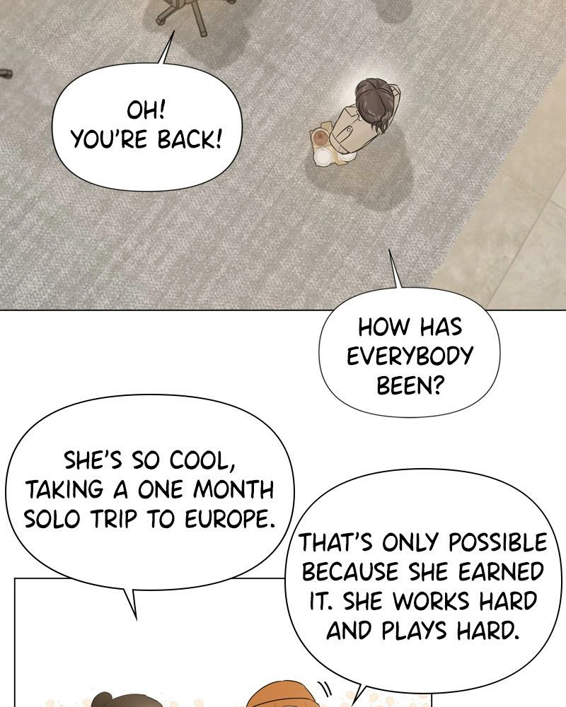 Read Another Love chapter 13 image 50 on Lezhin