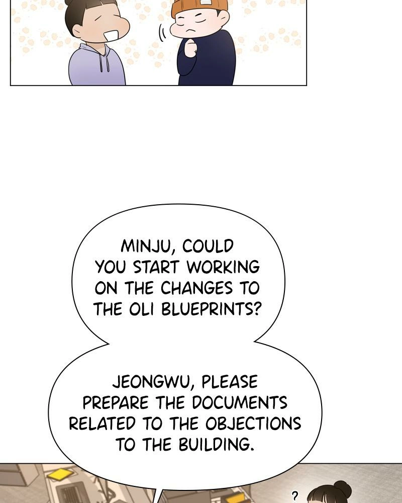 Read Another Love chapter 13 image 51 on Lezhin