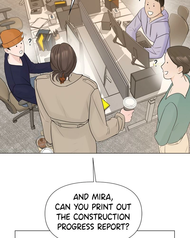 Read Another Love chapter 13 image 52 on Lezhin