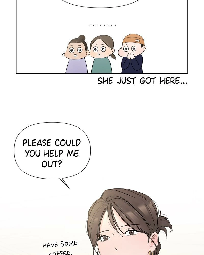 Read Another Love chapter 13 image 53 on Lezhin