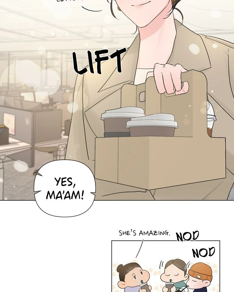 Read Another Love chapter 13 image 54 on Lezhin