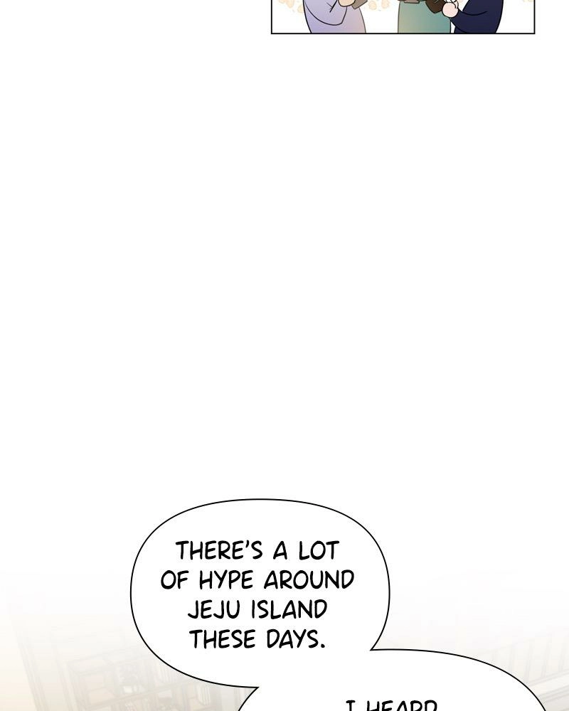 Read Another Love chapter 13 image 55 on Lezhin