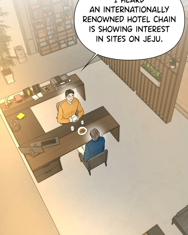 Read Another Love chapter 13 image 56 on Lezhin