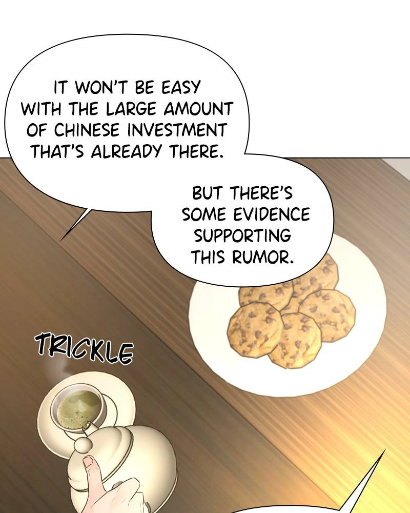 Read Another Love chapter 13 image 58 on Lezhin