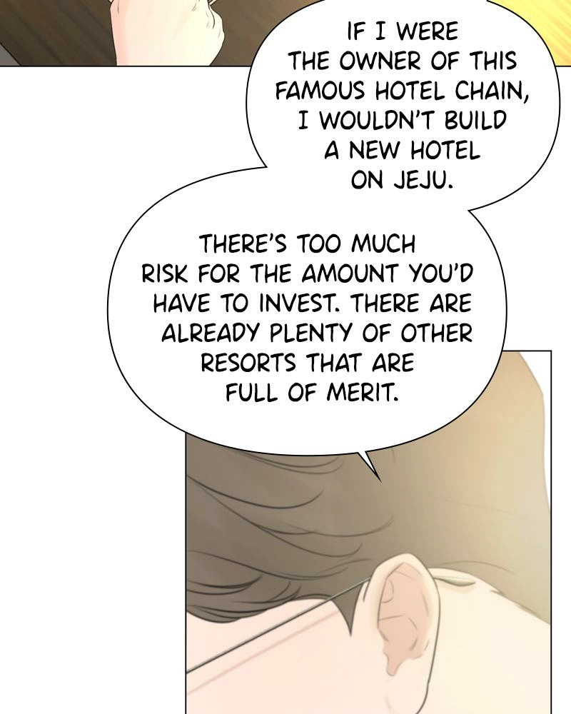 Read Another Love chapter 13 image 59 on Lezhin