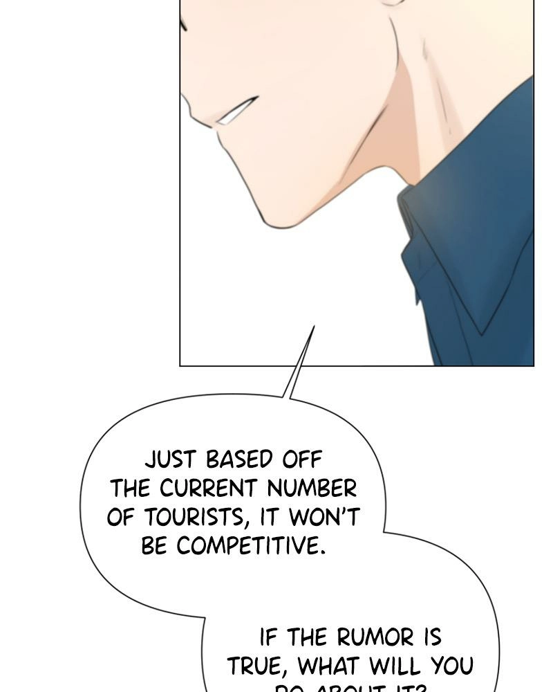 Read Another Love chapter 13 image 60 on Lezhin