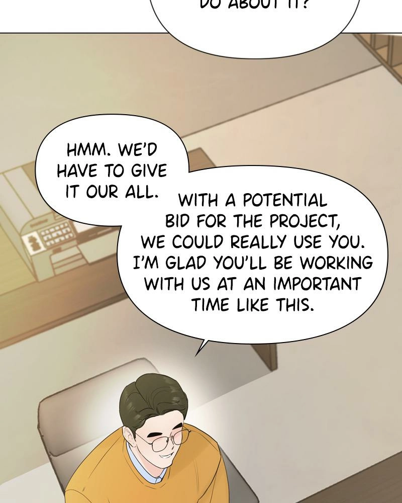 Read Another Love chapter 13 image 61 on Lezhin
