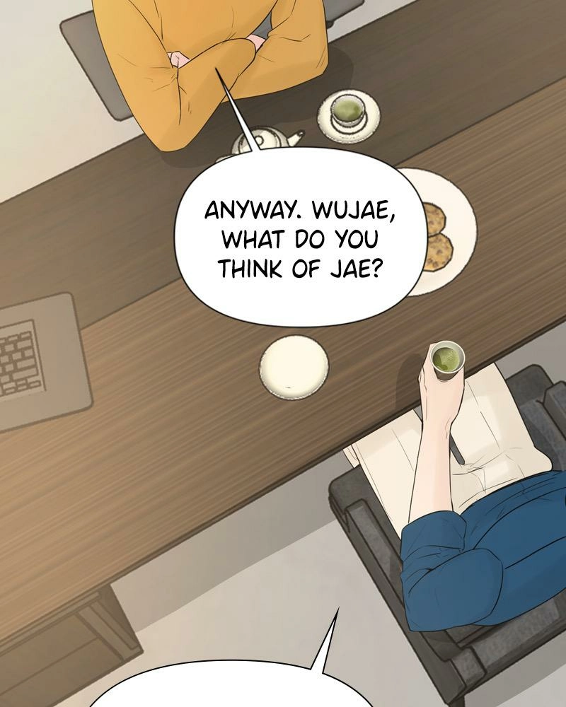 Read Another Love chapter 13 image 62 on Lezhin