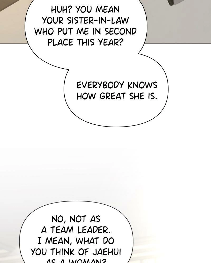 Read Another Love chapter 13 image 63 on Lezhin