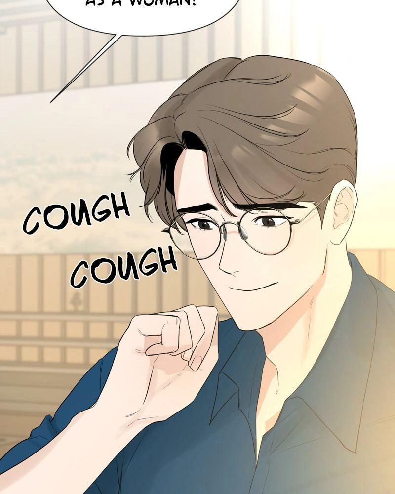 Read Another Love chapter 13 image 64 on Lezhin