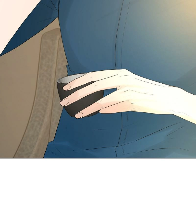 Read Another Love chapter 13 image 65 on Lezhin