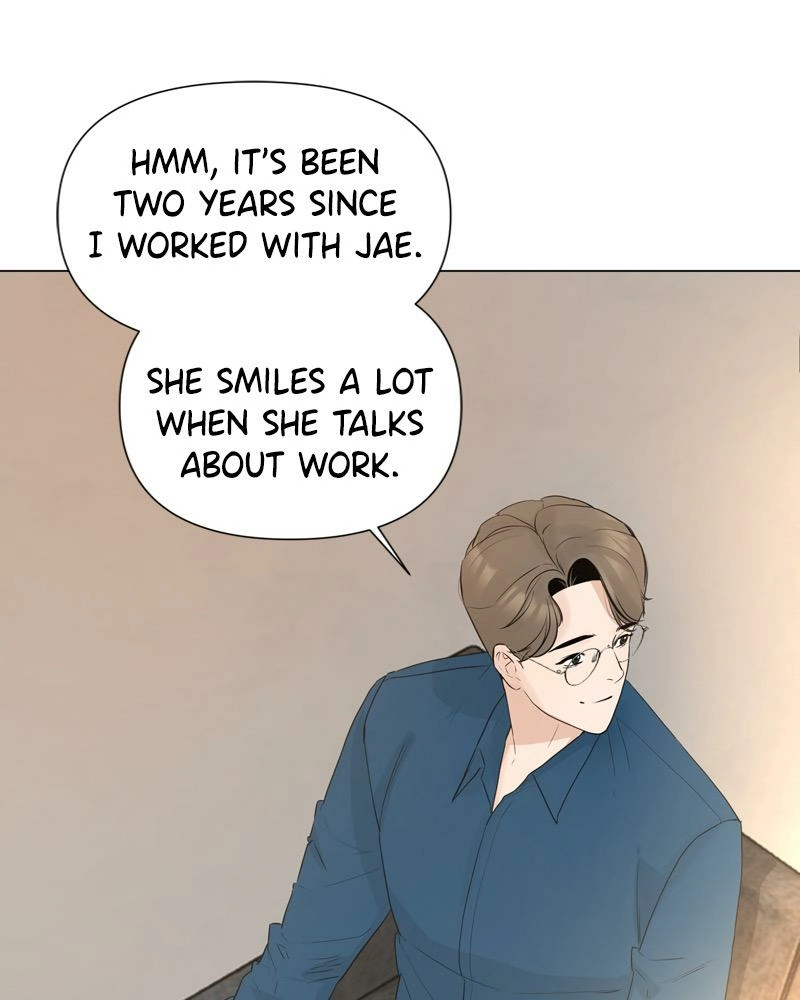 Read Another Love chapter 13 image 66 on Lezhin