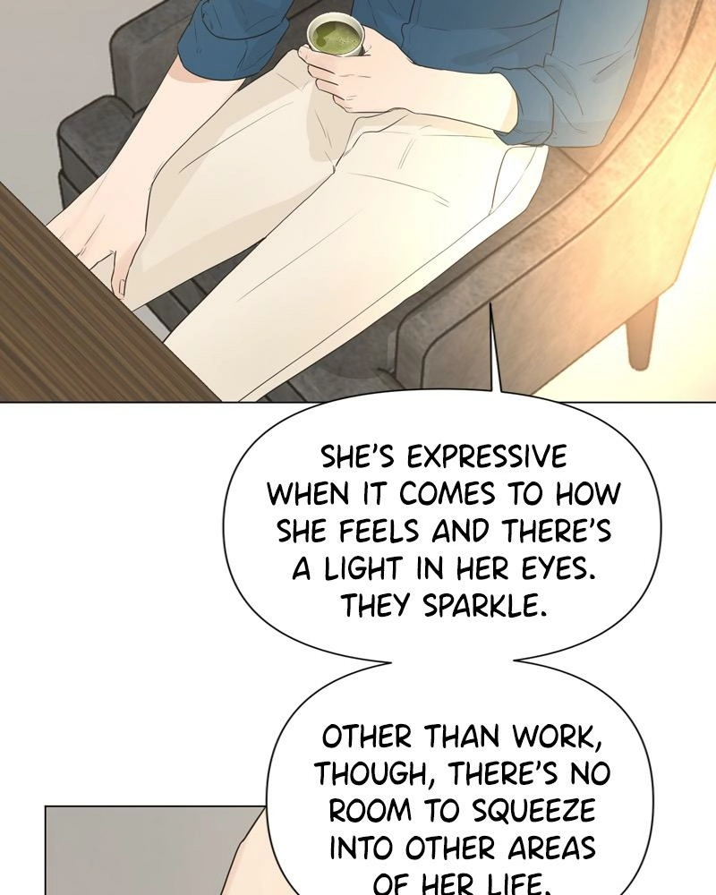 Read Another Love chapter 13 image 67 on Lezhin