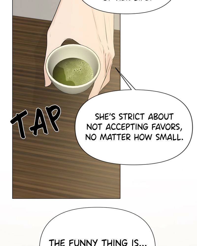 Read Another Love chapter 13 image 68 on Lezhin