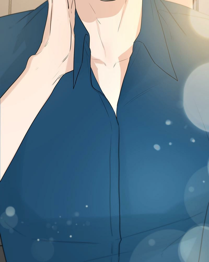 Read Another Love chapter 13 image 70 on Lezhin