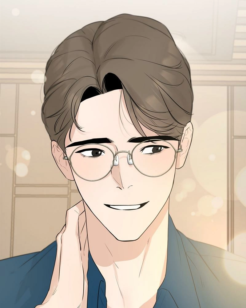 Read Another Love chapter 14 image 1 on Lezhin