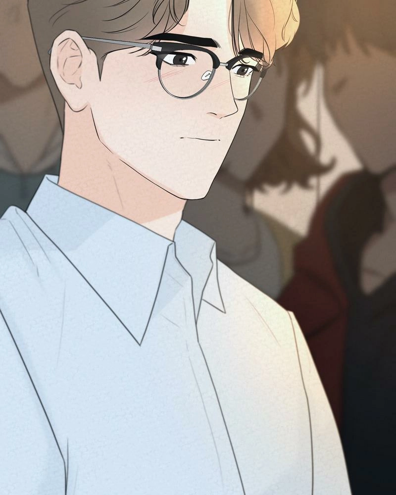 Read Another Love chapter 14 image 10 on Lezhin