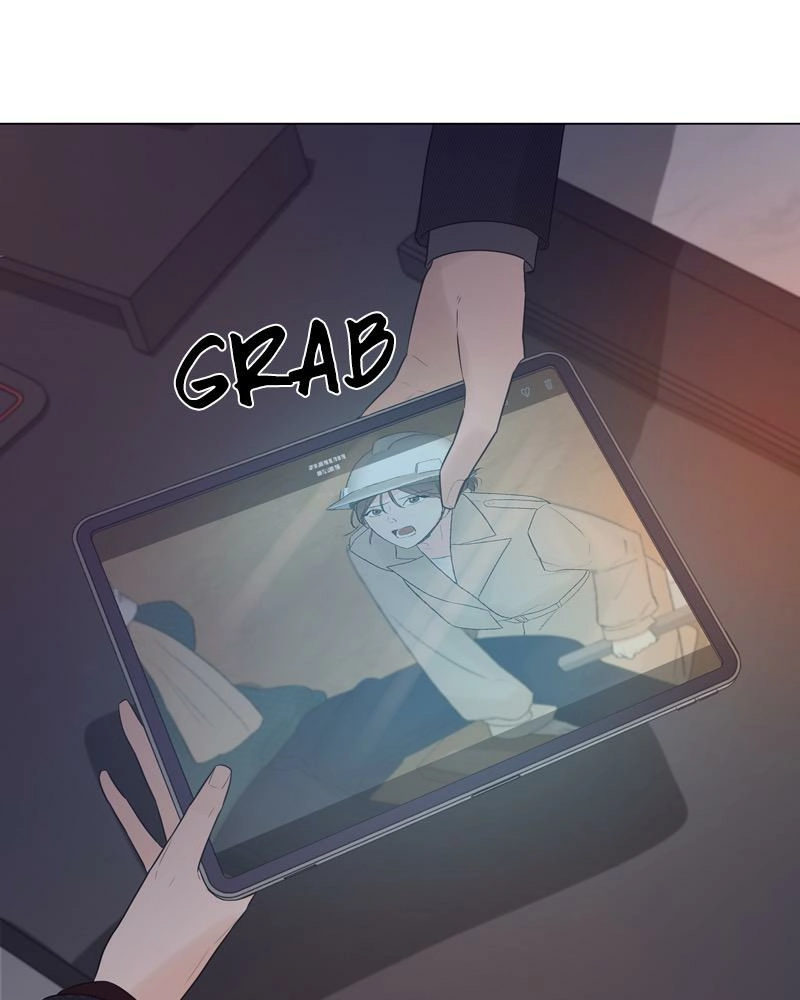 Read Another Love chapter 14 image 101 on Lezhin