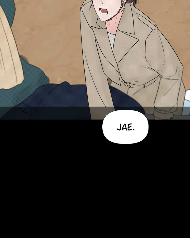 Read Another Love chapter 14 image 103 on Lezhin