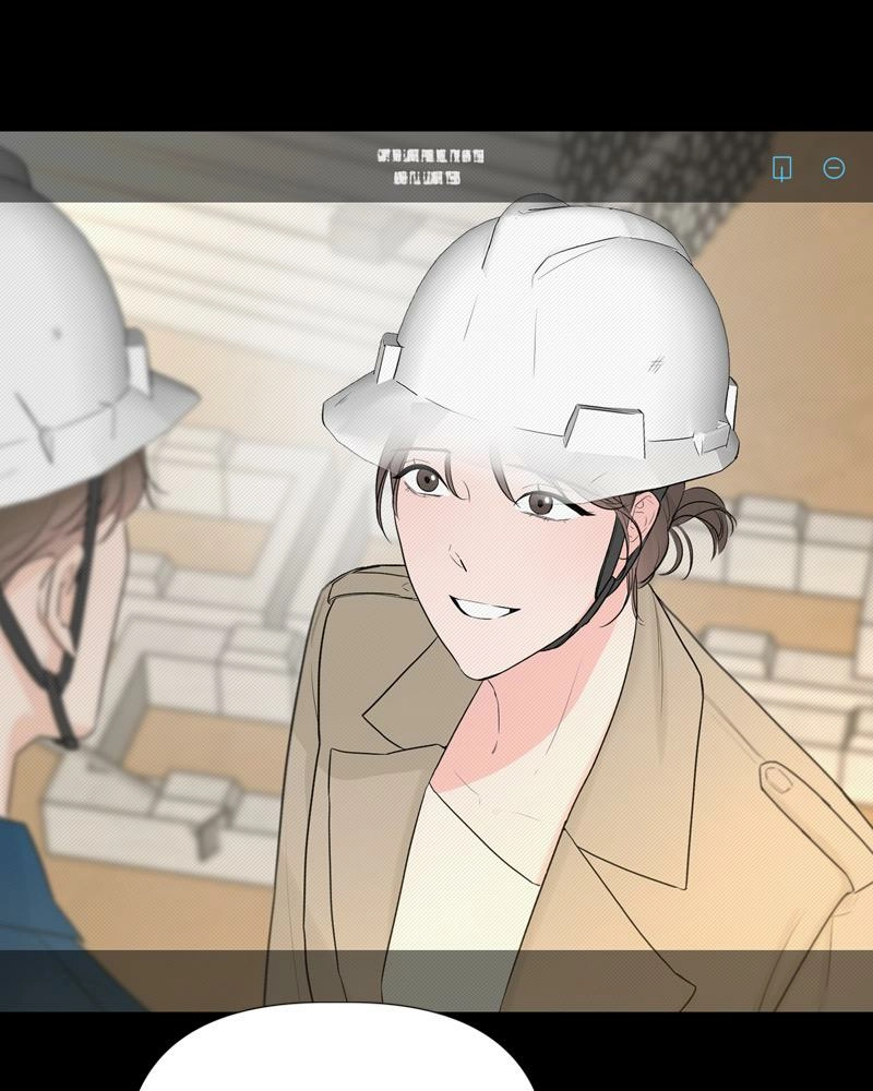 Read Another Love chapter 14 image 104 on Lezhin