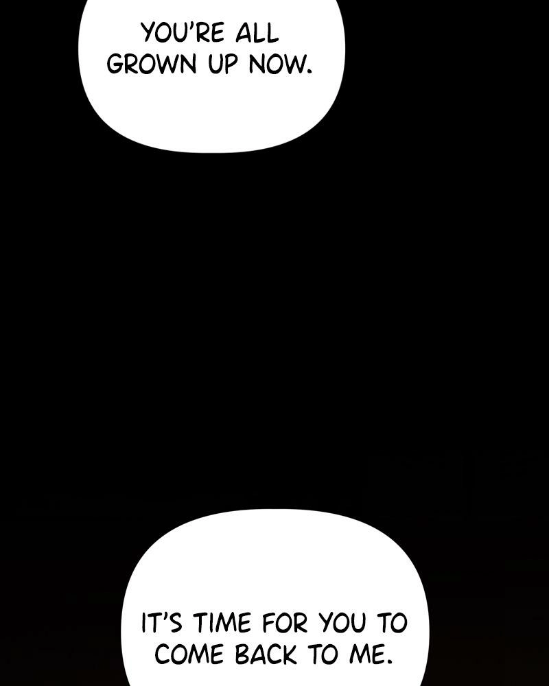 Read Another Love chapter 14 image 105 on Lezhin