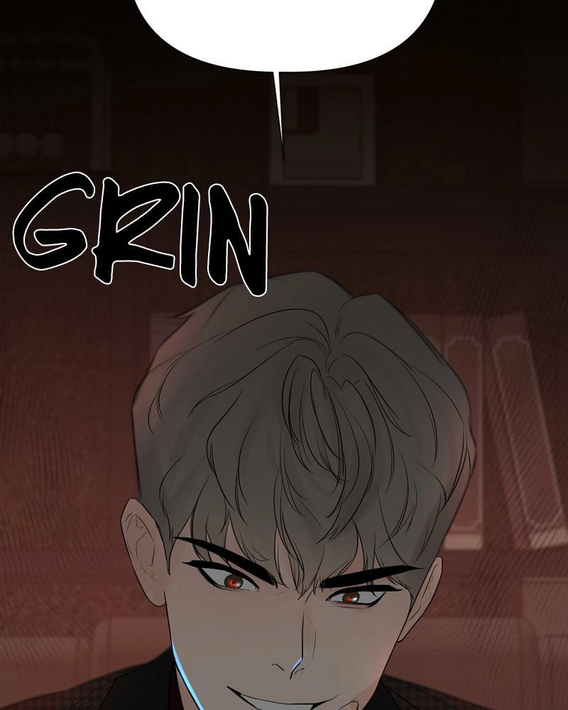 Read Another Love chapter 14 image 106 on Lezhin