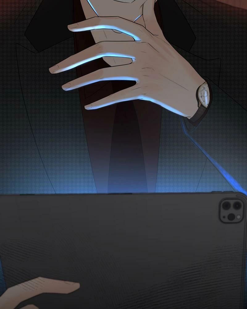 Read Another Love chapter 14 image 107 on Lezhin