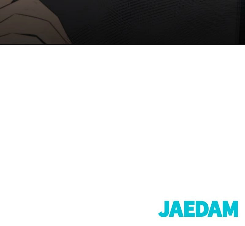Read Another Love chapter 14 image 108 on Lezhin