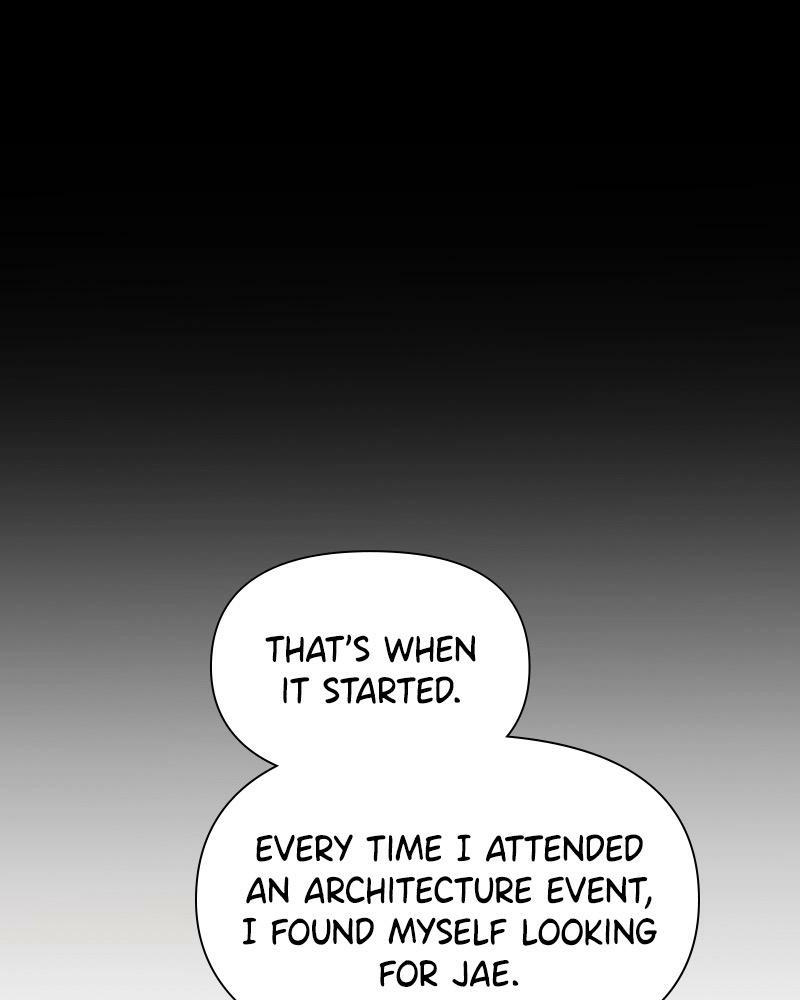Read Another Love chapter 14 image 12 on Lezhin
