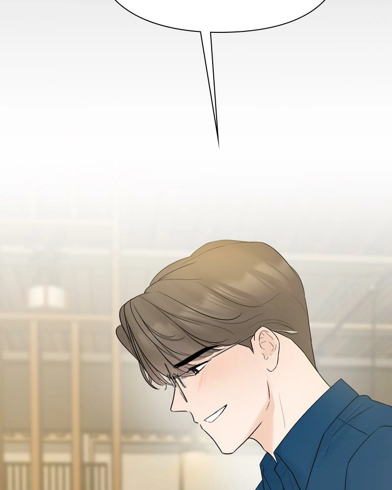 Read Another Love chapter 14 image 13 on Lezhin