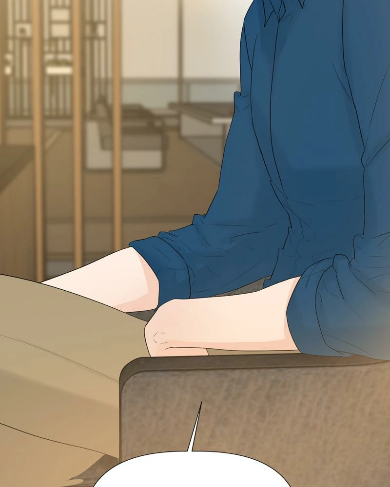 Read Another Love chapter 14 image 14 on Lezhin