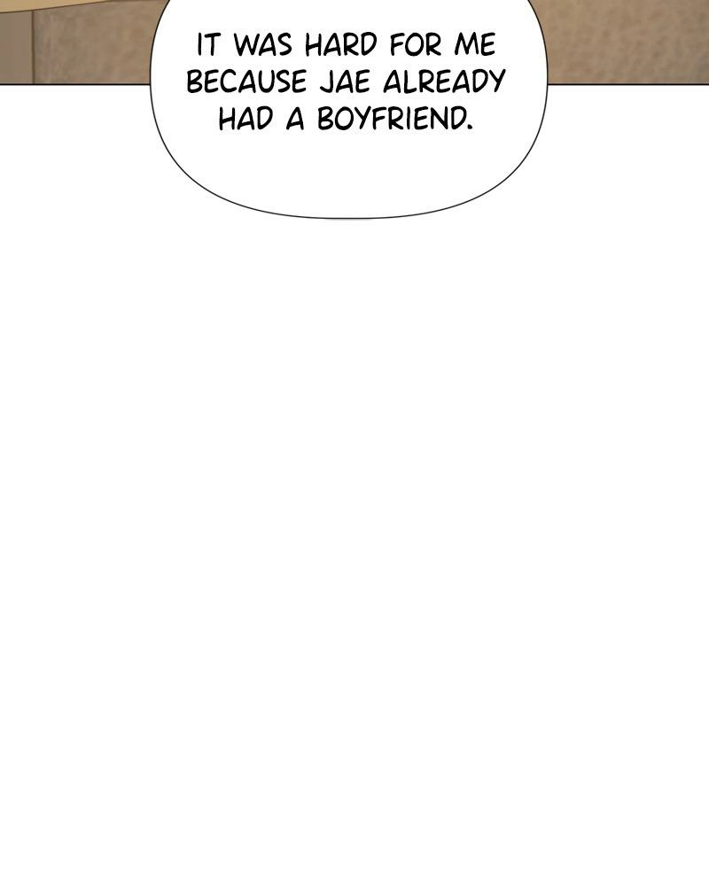 Read Another Love chapter 14 image 15 on Lezhin