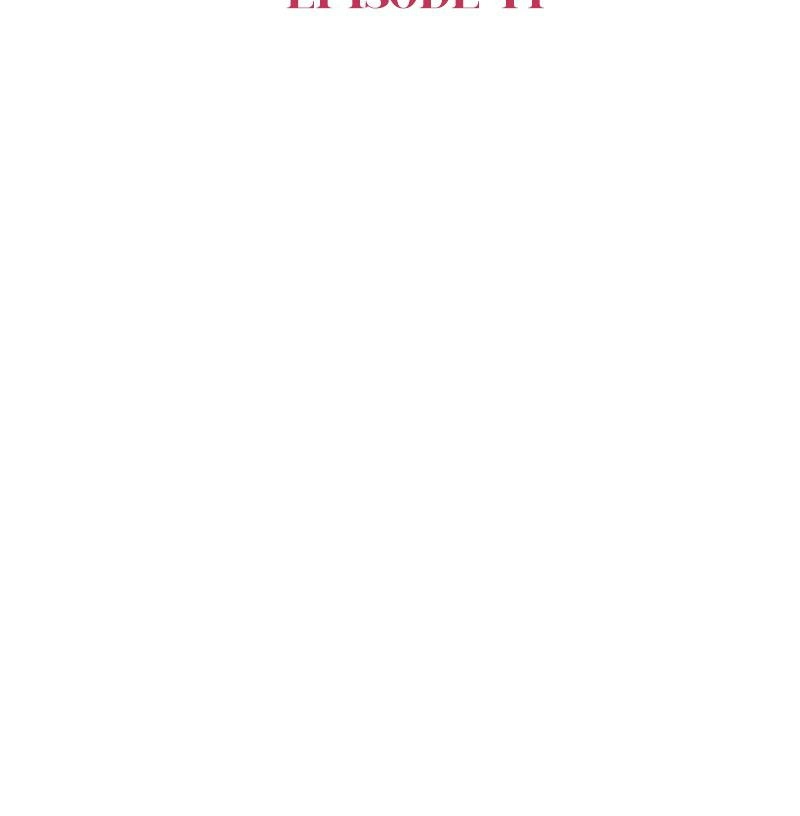 Read Another Love chapter 14 image 17 on Lezhin
