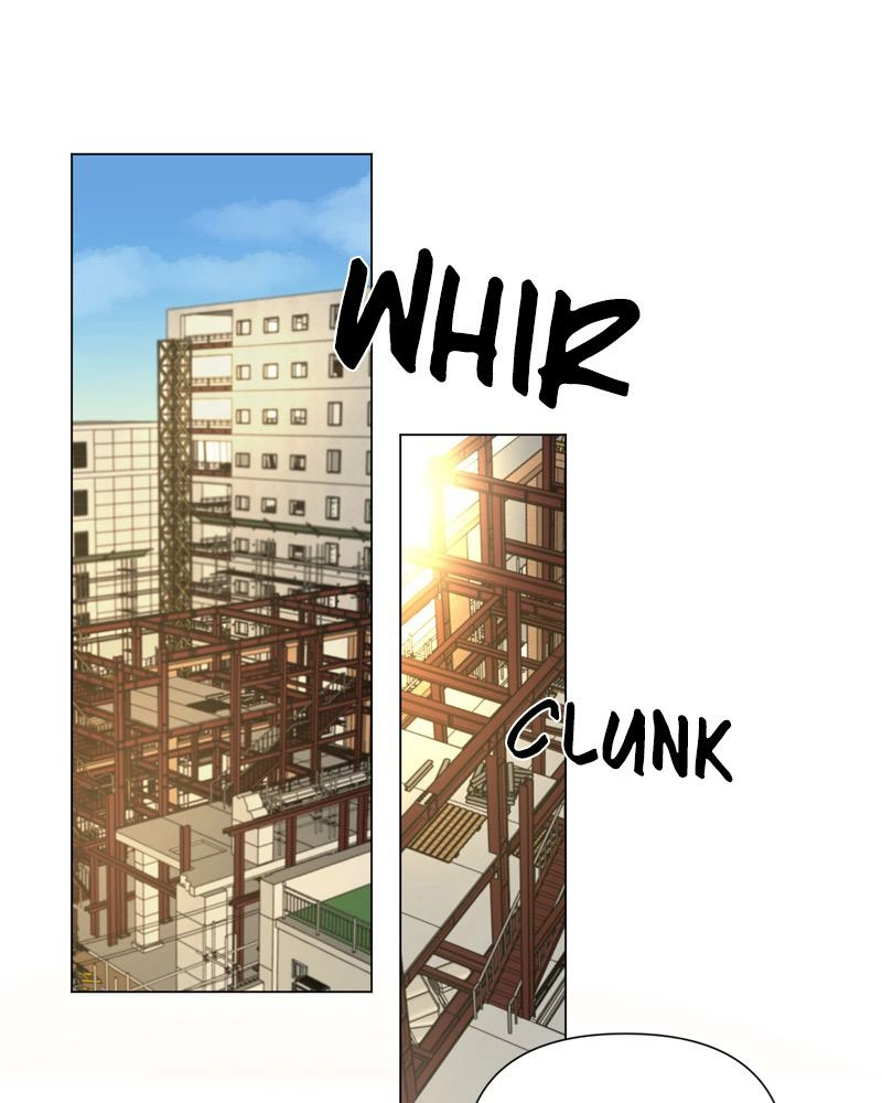 Read Another Love chapter 14 image 18 on Lezhin