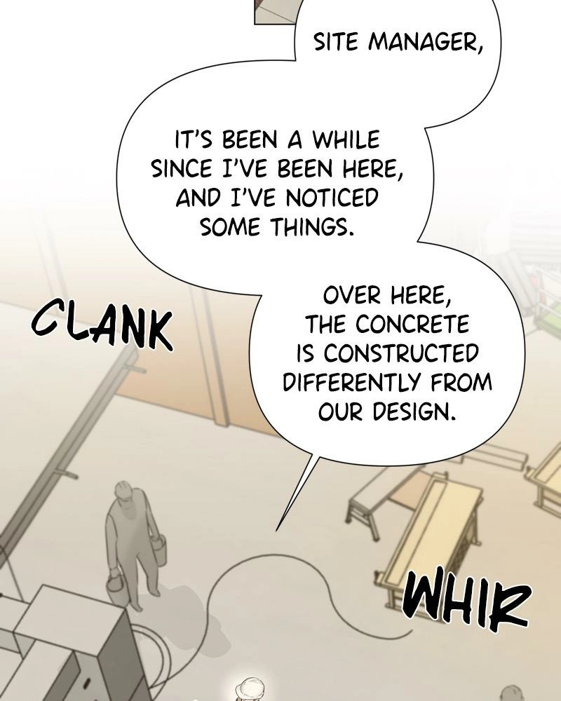 Read Another Love chapter 14 image 19 on Lezhin