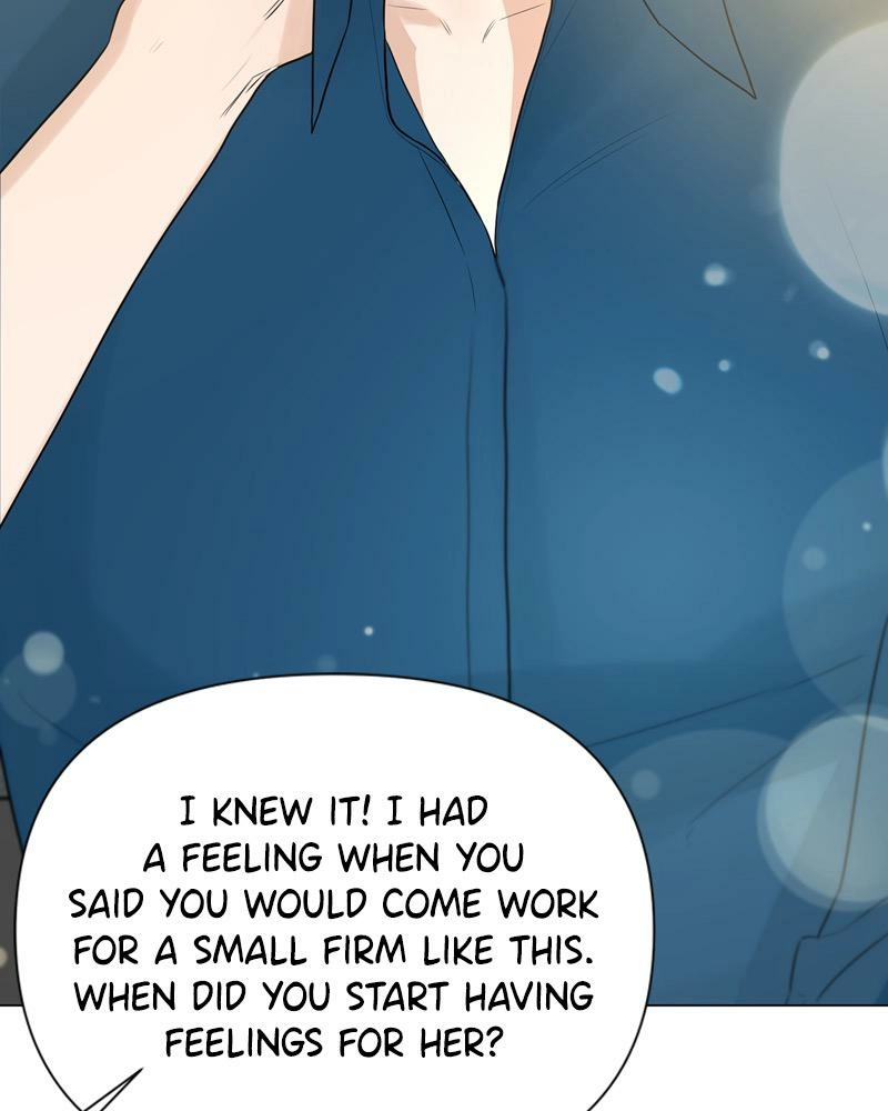 Read Another Love chapter 14 image 2 on Lezhin